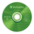 Verbatim DVD-R Colour 4,7 GB 5 db