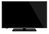 Panasonic TX-32M330E Fernseher 81,3 cm (32") HD Schwarz