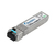 BlueOptics Level One 55113907 kompatibler SFP+ BO55J33640D