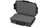 Distrelec RND 550-00098 walizka/ torba Teczka/klasyczna walizka Czarny