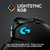 Logitech G G502 LIGHTSPEED Wireless Gaming Mouse