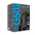 Logitech G G502 Lightspeed egér Jobbkezes Vezeték nélküli RF Optikai 25600 DPI