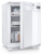 Dometic HC302FS Kühlschrank Freistehend 29 l Weiß