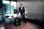 Leitz Complete Smart Carry-On Trolley