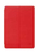 Mobilis 048019 Tablet-Schutzhülle 25,6 cm (10.1") Folio Rot