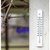 Hama 00186402 Umgebungsthermometer Flüssigkeitsumgebungs-Thermometer Drinnen/Draußen Weiß
