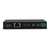 Lindy 38281 Video-Switch HDMI/VGA/DisplayPort