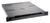 Axis 01583-003 Netwerk Video Recorder (NVR) 1U Zwart
