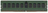 Dataram DRH2933RD8/16GB memoria 1 x 16 GB DDR4 2933 MHz