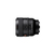 Sony FE 50mm F1.4 GM MILC Standard lens Black