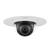 Hanwha Wisenet X Dôme Caméra de sécurité IP Intérieure et extérieure 2560 x 1920 pixels Plafond