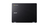 Acer Chromebook NX.KE3EG.001 laptop 30,5 cm (12") HD+ LPDDR5-SDRAM Wi-Fi 6 (802.11ax) ChromeOS Schwarz