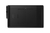 Wacom MobileStudio Pro 16 tableta digitalizadora Negro 5080 líneas por pulgada 346 x 194 mm USB/Bluetooth