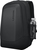 Lenovo GX40V10007 laptop case 43.9 cm (17.3") Backpack Black