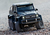 Traxxas Mercedes-Benz G 63 AMG ferngesteuerte (RC) modell Rock Crawler Elektromotor 1:10