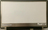 CoreParts MSC133F30-165G laptop spare part Display