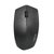 LogiLink ID0191 mouse Ufficio Bluetooth Ottico 1200 DPI