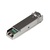 StarTech.com Brocade 57-0000076-01 kompatibles SFP+ Transceiver-Modul – 10GBASE-LR