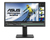 ASUS PB278QV pantalla para PC 68,6 cm (27") 2560 x 1440 Pixeles Quad HD LED Negro