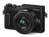Panasonic Lumix DC-GX880 + 12-32mm f/3.5-5.6 MILC 16 MP Live MOS 4592 x 3448 pixels Black