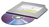 Hitachi-LG Super Multi DVD-Writer lettore di disco ottico Interno DVD±RW Nero
