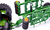 Siku 2069 maßstabsgetreue modell ersatzteil & zubehör Bauernhofmaschinen