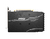 MSI G1660VXS6C graphics card NVIDIA GeForce GTX 1660 6 GB GDDR6