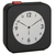 TFA-Dostmann 60.2555.01 alarm clock Digital alarm clock Black
