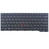 Lenovo 01AX073 laptop spare part Keyboard