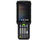 CUSTOM KR500 PDA 10,2 cm (4") 800 x 480 Pixels Touchscreen 315 g Zwart