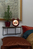 Konstsmide 4375-550 illuminazione decorativa Figura luminosa decorativa 1 lampadina(e) LED 0,1 W