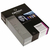 Canson Infinity PhotoGloss Premium RC 270 Fotopapier A3+ Weiß Glanz