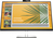 HP E27d G4 écran plat de PC 68,6 cm (27") 2560 x 1440 pixels Quad HD Noir