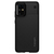 Spigen Hybrid NX mobile phone case 17 cm (6.7") Cover Black