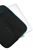 Samsonite Airglow notebooktas 35,8 cm (14.1") Opbergmap/sleeve Zwart, Blauw