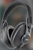 AKG K371-BT Zestaw słuchawkowy Przewodowy i Bezprzewodowy Opaska na głowę Połączenia/muzyka Bluetooth Czarny