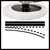 Einhell CE-CP 18/180 Li E-Solo Vlakschuurmachine (disc) 3000 RPM Zwart, Rood