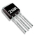 Infineon IRFU5305 tranzisztor 30 V