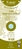Exacompta 13415B divisore Blu 100 pezzo(i)
