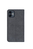 Tech air TAPIF011 mobiele telefoon behuizingen 15,5 cm (6.1") Flip case Grijs
