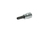 Teng Tools M381245-C socket wrench