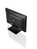 Fujitsu E line E22W-6 LED pantalla para PC 55,9 cm (22") 1680 x 1050 Pixeles Negro