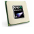 HP AMD Phenom II X3 B77 processor 3,2 GHz 1,5 MB L2