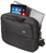 Case Logic Propel Attaché 14" - Laptop tas 14 inch zwart