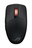 ASUS ROG Strix Impact III Wireless mouse Giocare Ambidestro RF senza fili + Bluetooth Ottico 36000 DPI