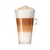 Nescafé Dolce Gusto Caramel Latte Macchiato Koffiecapsule 16 stuk(s)