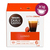 Nescafé Dolce Gusto Lungo Coffee capsule 16 pc(s)