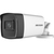 Hikvision Digital Technology DS-2CE17H0T-IT3F Golyó CCTV biztonsági kamera Szabadtéri 2560 x 1944 pixelek Plafon/fal