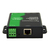 Brainboxes SW-015 Netzwerk-Switch Unmanaged Gigabit Ethernet (10/100/1000) Schwarz, Grün