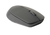 Rapoo M100 Silent ratón Oficina Ambidextro RF Wireless + Bluetooth Óptico 1000 DPI